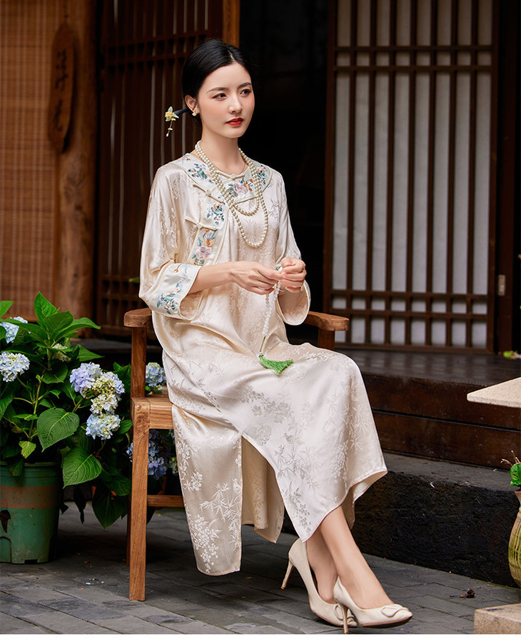 i22VifOtztSBuvrBbg2TeQLr+7jSR5N0JYgD