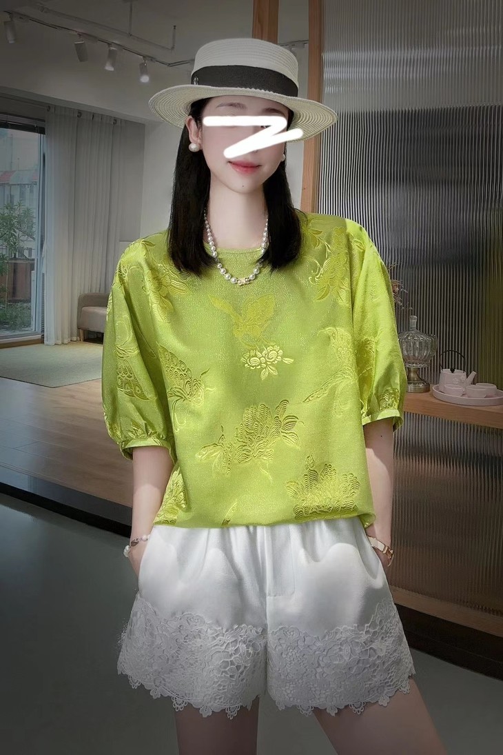 i22VifOtztSBuvrBbg2TeQLr+7jSR5NwMl2S