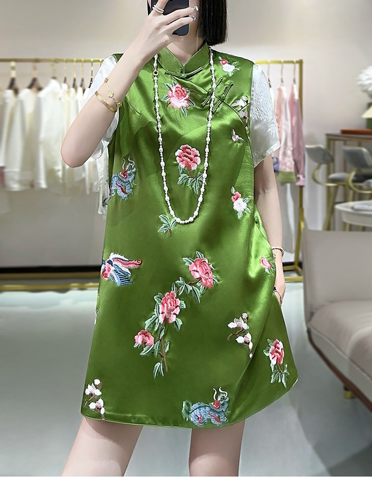 hm+RgvKtz9QaeQvmdiijfLFQDkvx03U+VsS5