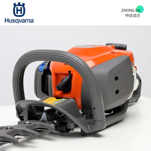 富世华 522HD60S 商品图8