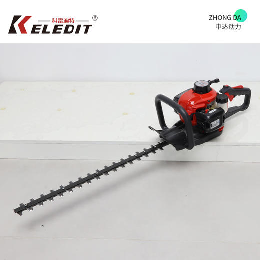 科雷迪特 HT6500 商品图4