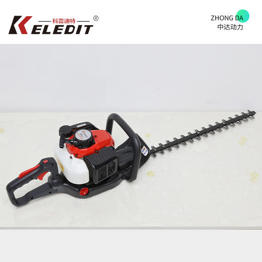 科雷迪特 HT6500 商品图0