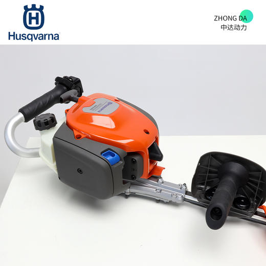 富世华 522HS75S 商品图3