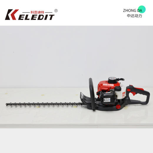 科雷迪特 HT6500 商品图3