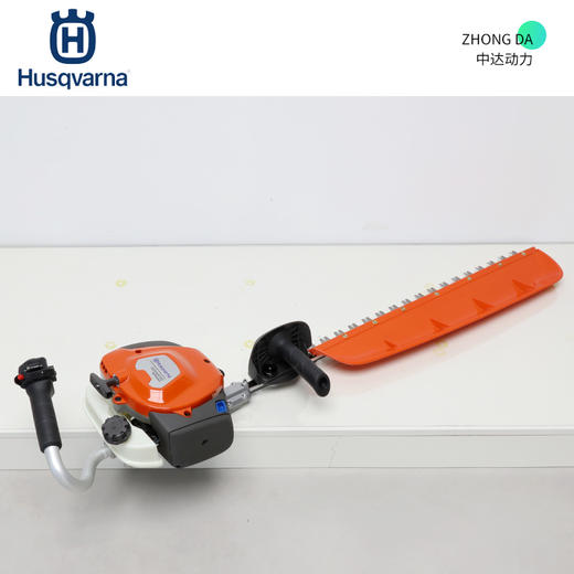 富世华 522HS75S 商品图2