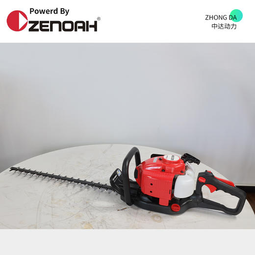 小松动力 CHTZ6010 商品图5