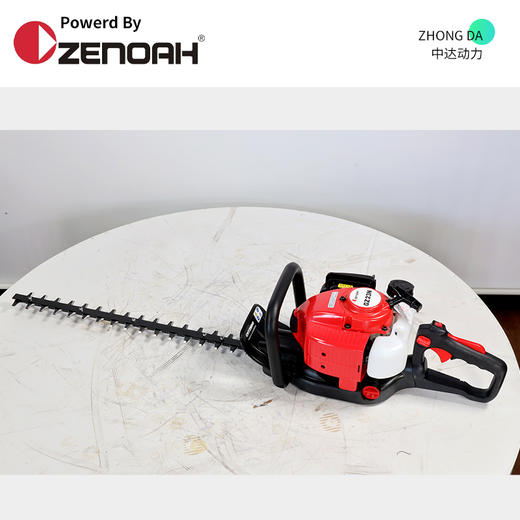 小松动力 CHTZ6010 商品图0