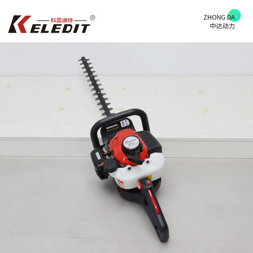 科雷迪特 HT6500 商品图2