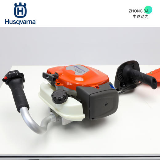 富世华 522HS75S 商品图4