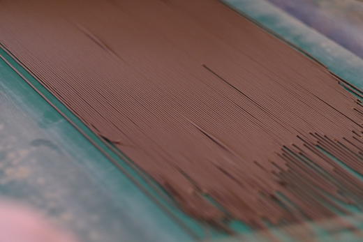 【梦娴私定】鹅梨帐中香、海南沉香、印度老山檀，沉香线香檀香熏香家用室内（21cm*40g装）/盒 商品图6