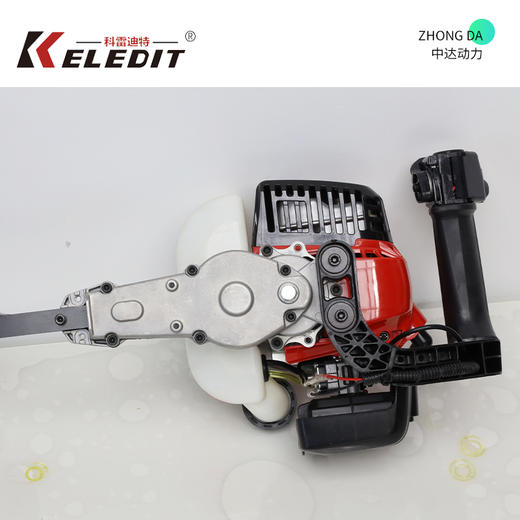 科雷迪特 HT7510 商品图6