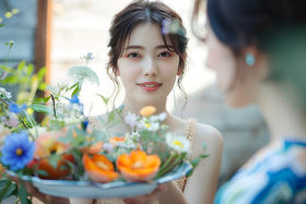 它号称美白届的扛把子，黑色素克星！怕黑的你值得拥有！