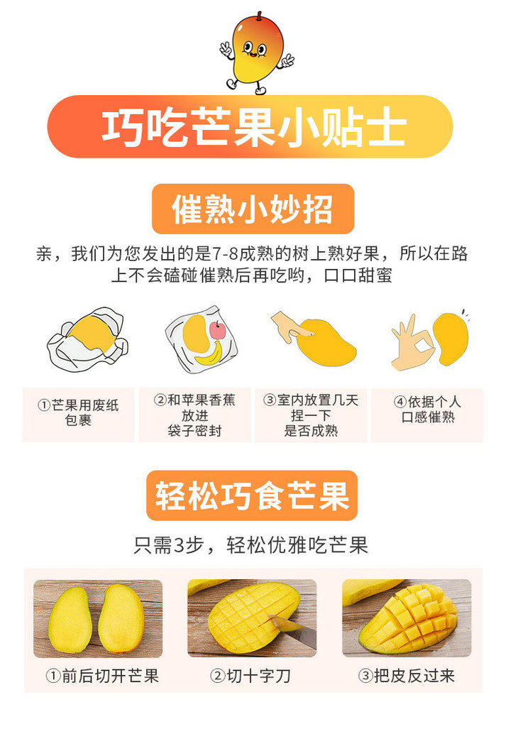 详情页-攀枝花彩虹芒_12