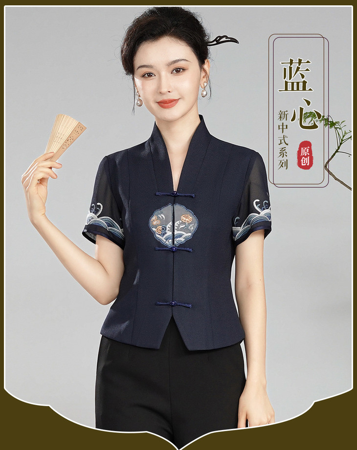 i22VifOtztSBuvrBbg2TeQLv+7jcR5d1AEWZ