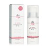 EltaMD安妍科 - 广谱防晒乳SPF30+  面部/身体可用 商品缩略图3