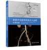 血管并发症外科及介入治疗：实用指南 商品缩略图0