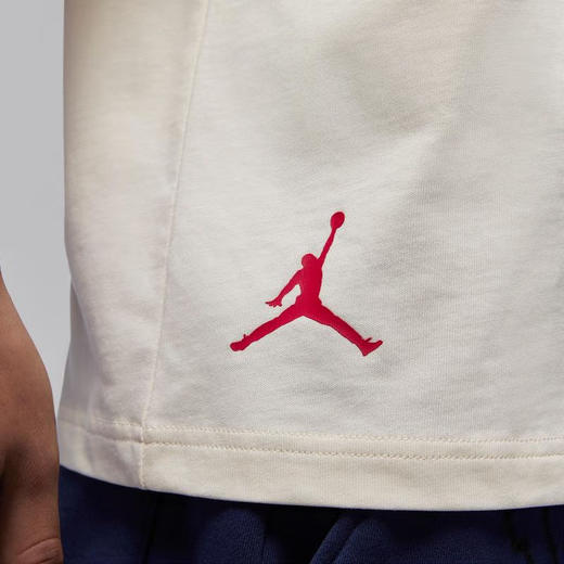 HM4901-110 商品图3