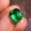 3.28ct 祖母绿裸石 商品缩略图2