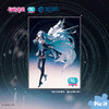 pic it 1000片平面拼图 初音未来16周年主视觉图PITCKS71308 商品缩略图0