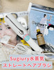 suginry直发梳 商品缩略图6