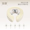 孔苏N1 PRO颈椎按摩器正品肩颈按摩仪多功能家用按摩枕u型神器 商品缩略图2
