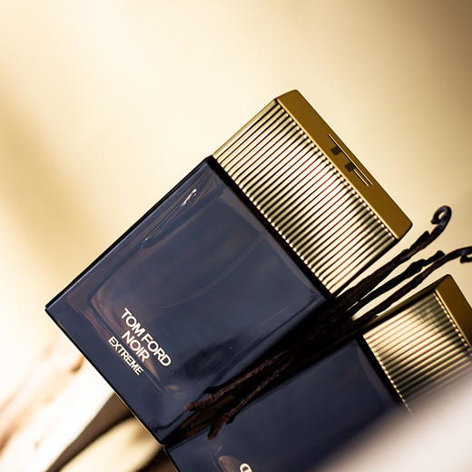 汤姆·福特 极致暗黑 Tom Ford Noir Extreme 分装 商品图3