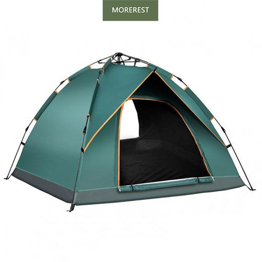 MOREREST陌旅仕 帐篷MX-066 商品图6