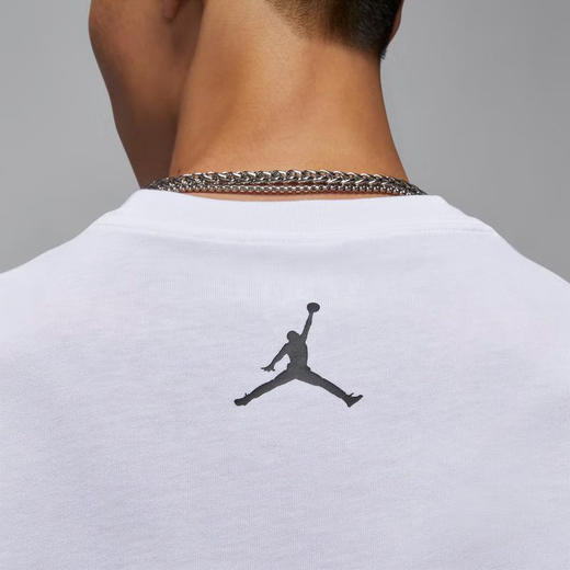 HM4899-100 商品图5