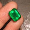 6.19ct 祖母绿裸石 商品缩略图6