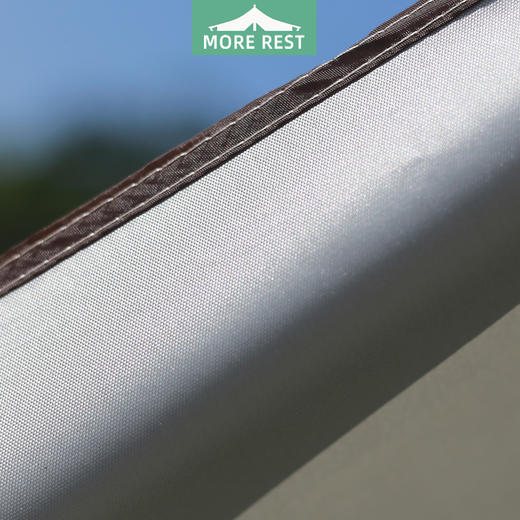 MOREREST陌旅仕 天幕MD-059 商品图4