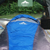 MOREREST陌旅仕 睡袋MX-073 商品缩略图0