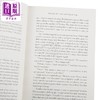 【中商原版】六界之歌 Song of the Six Realms 英文原版 Judy I Lin 国际流行小说 奇幻小说 商品缩略图4