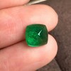 2.48ct 祖母绿裸石 商品缩略图4