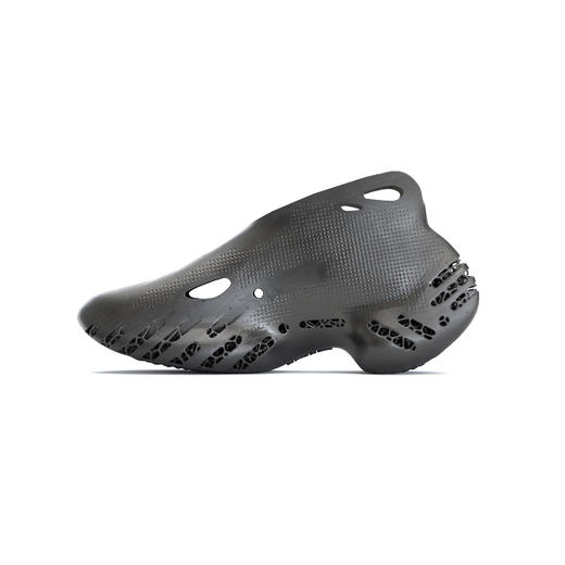 SCRY Core 2.0 Nickel 鞋履 商品图2