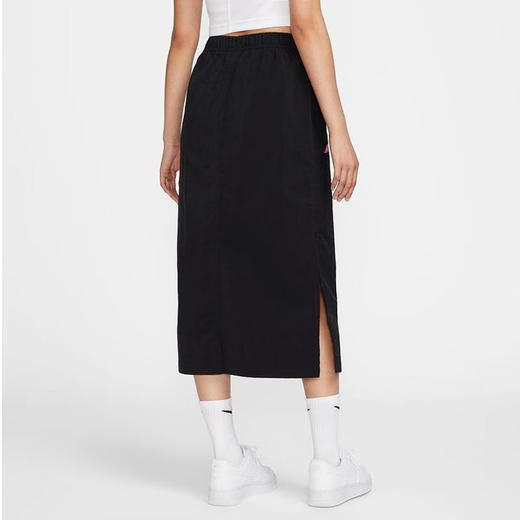 HM4623-010 商品图1