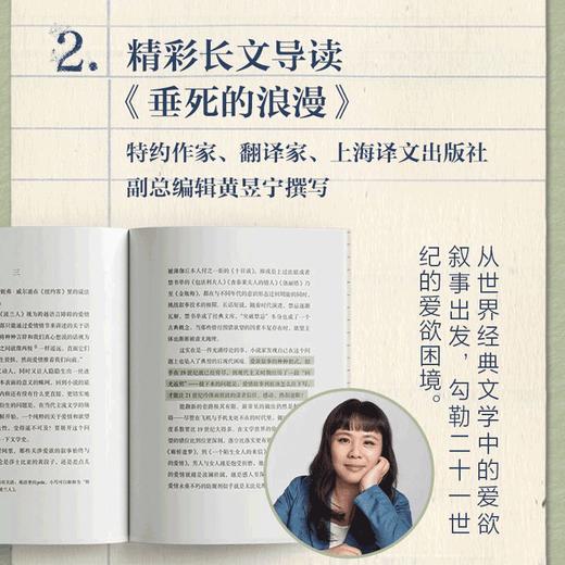 波兰人 商品图1