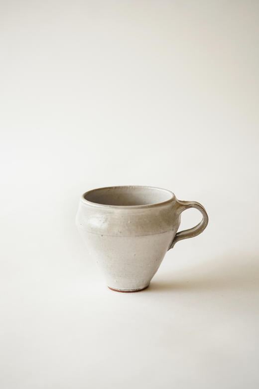 野口悦士31马克杯 商品图0