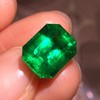 5.61ct 祖母绿裸石 商品缩略图4