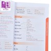 【中商原版】孤独星球基本短语快速入门 泰语 第2版 Lonely Planet Fast Talk Thai 2 英文原版 Lonely Planet 自我提升 商品缩略图4