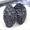 【新疆西梅干】沙漠玉珠 新疆西梅干持产不加糖无添加500g独立小包零食原味 商品缩略图1