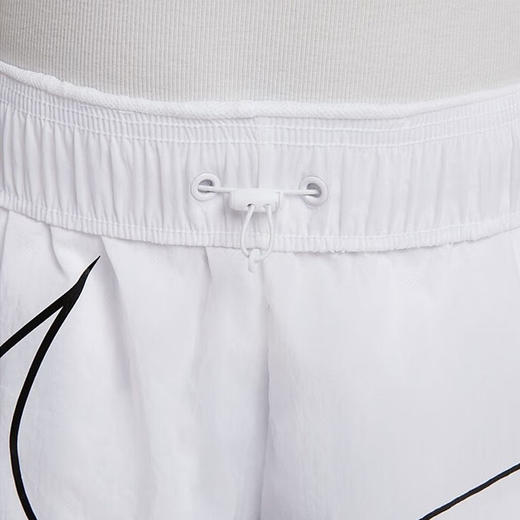 HM4633-100 商品图3