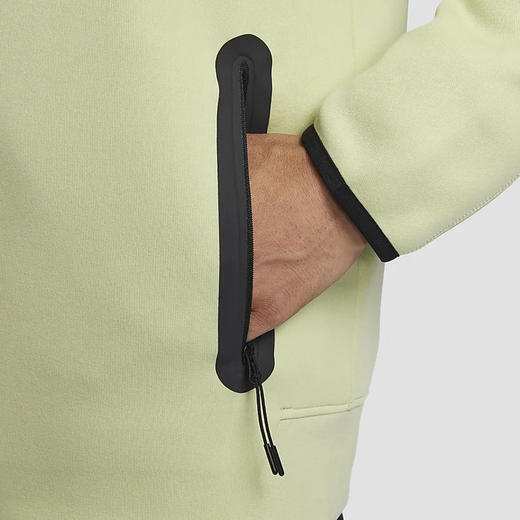 FB7922-371 商品图6