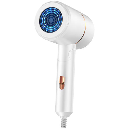 吾诺 折叠电吹风T885 商品图3