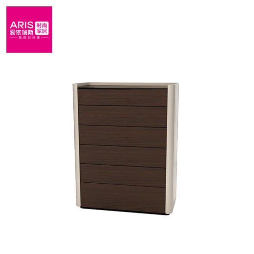 Aris【F03斗柜】卧室家具 商品图1