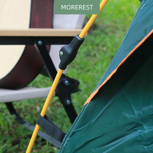MOREREST陌旅仕 帐篷MX-066 商品图3