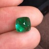 2.67ct 祖母绿裸石 商品缩略图3