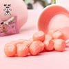 旺仔牛奶糖 商品缩略图4