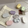 隐形眼镜盒/像鱼B100简约 商品缩略图2