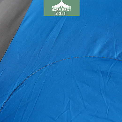 MOREREST陌旅仕 睡袋MX-073 商品图7