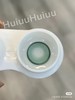 【本店实拍】SUPERCOLOR半年抛系列-镜光慕斯/水光啵啵/夜色极光-14.5mm【半年抛 度数0-800度 无525/575】 商品缩略图7